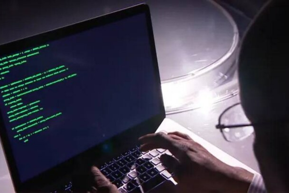 انهدام پایگاه جاسوسی در پایتخت