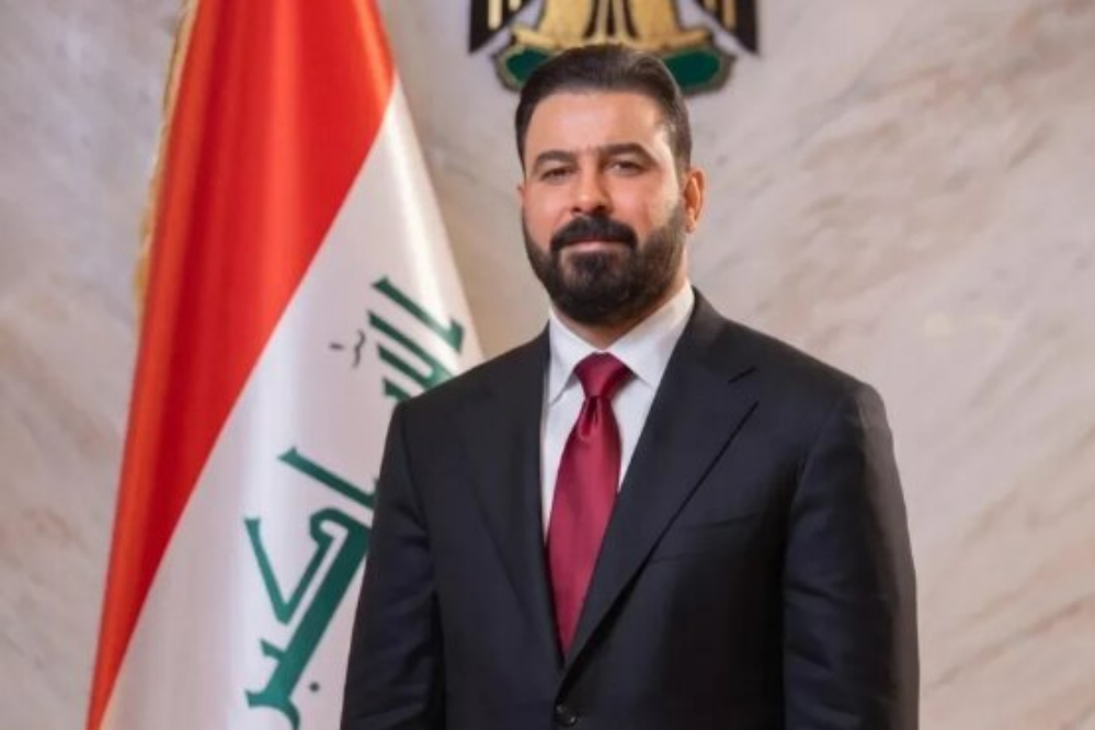 نخست‌وزیر مکلف عراق اولویت‌های دولتش را اعلام کرد