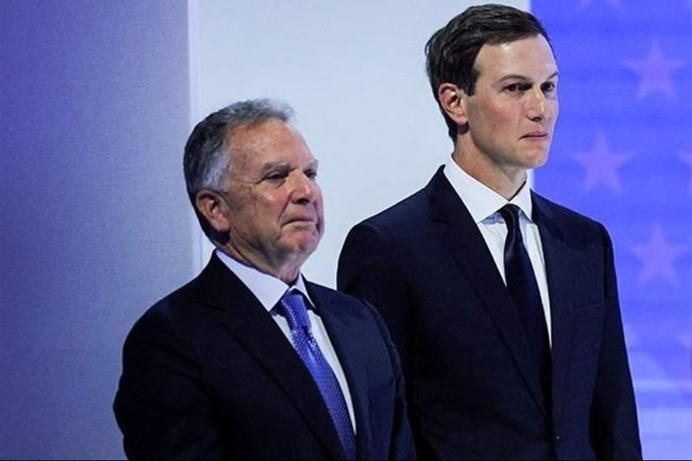 NYT: добиться для США соглашения, лучшего, чем СВПД, чрезвычайно сложно