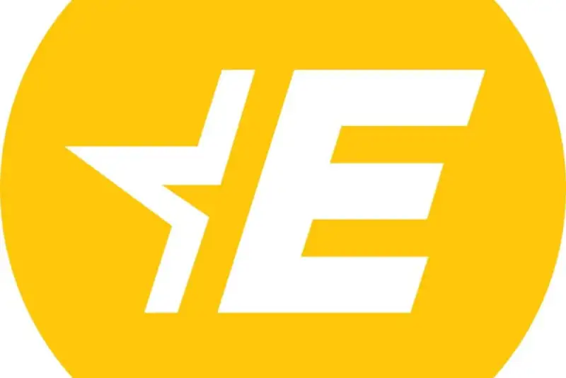 وضع عوارض روی تنگه‌ها یکی پس از دیگری از باب‌المندب تا مالاکا