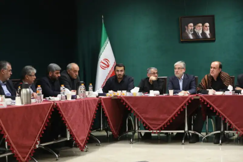 برگزاری حضوری کلاس‌ها در دانشگاه‌های دور از مناطق درگیر