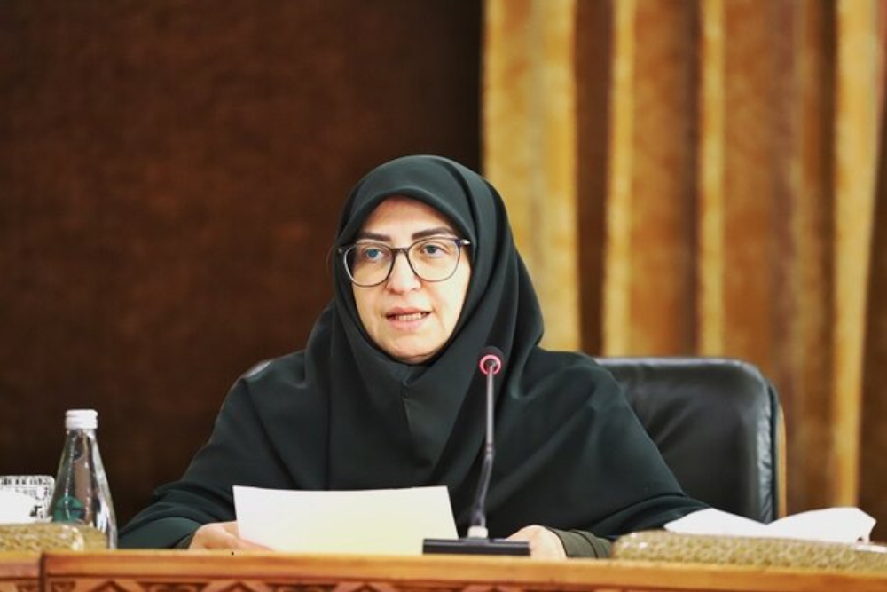 اصلاح قانون حمل سلاح به زودی به صحن مجلس می‌رود