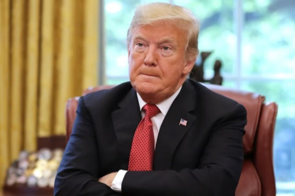 توییت عراقچی نفت آمریکا را 3 رقمی کرد