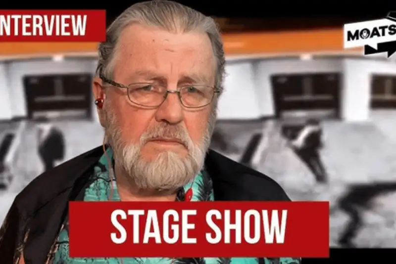 ادعای مأمور سابق سی‌آی‌ای درباره ساختگی بودن سوءقصد به ترامپ