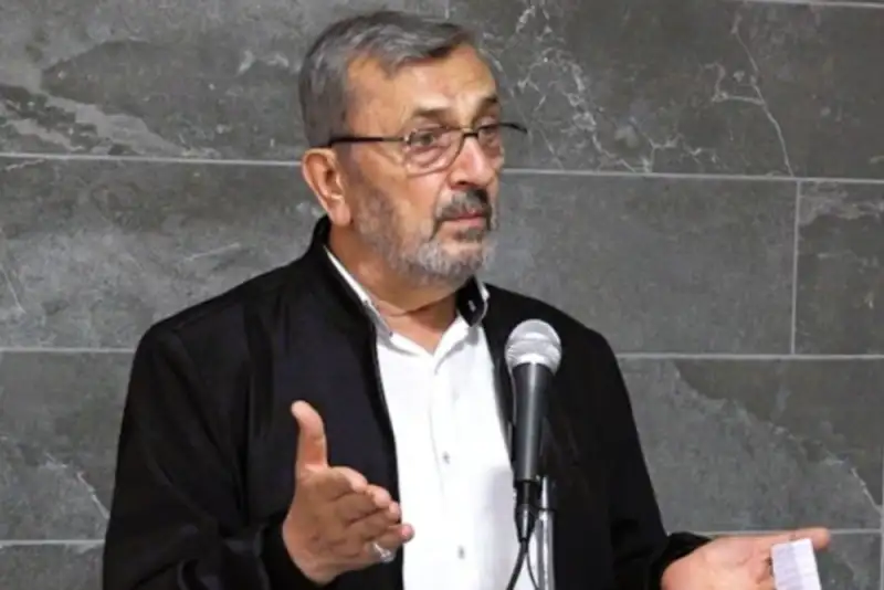 حزب‌الله: مذاکرات مستقیم با اسرائیل به نفع مردم نیست