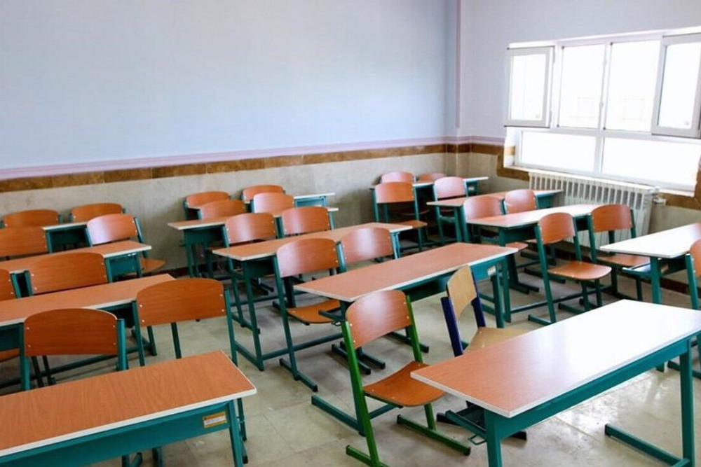 تعطیلی 7 مدرسه ایرانی در امارات و کویت