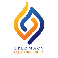 آیا محاصره دائمی تنگه هرمز توسط آمریکا بخشی از یک طرح بسیار بزرگتر است؟