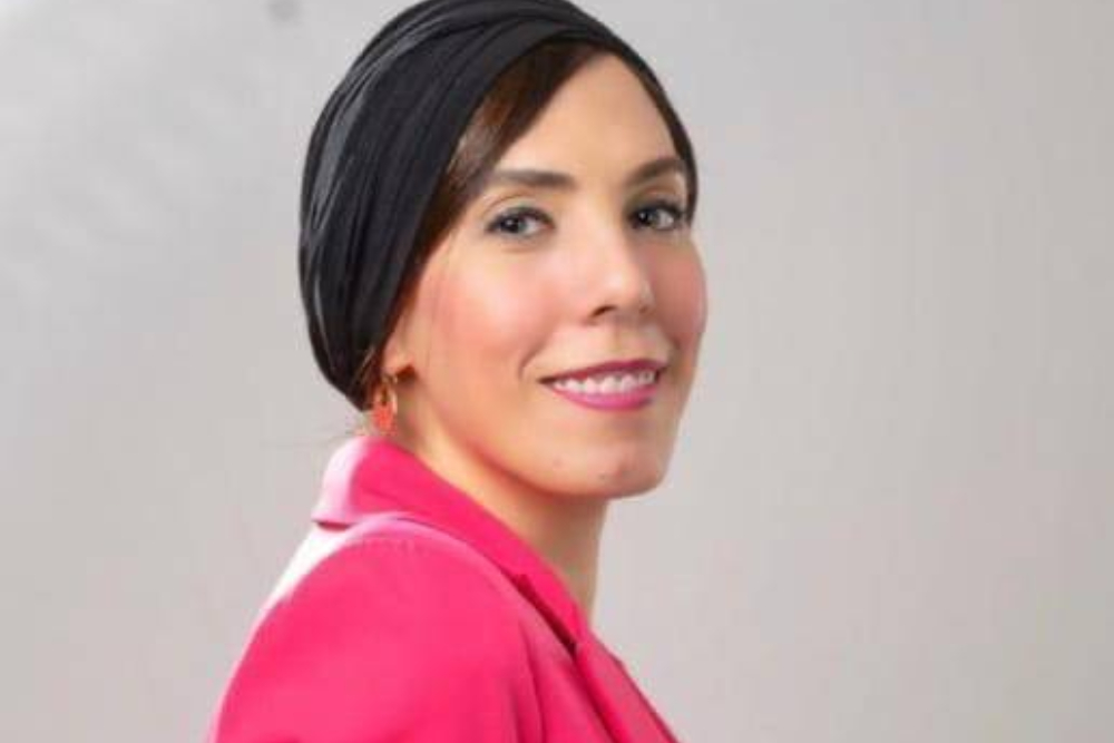 تحت شعار "التمكين بالفن" ملتقى "أرتوداي" الدولي ينطلق في دورته الرابعة بمشاركة 200 فنانة من أكثر من 30 دولة