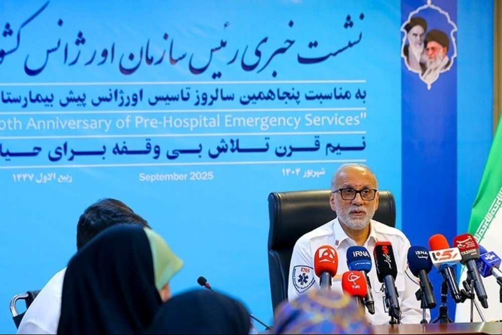 کم سن‌ترین و مسن‌ترین شهدای جنگ 40 روزه، چند ساله بودند؟