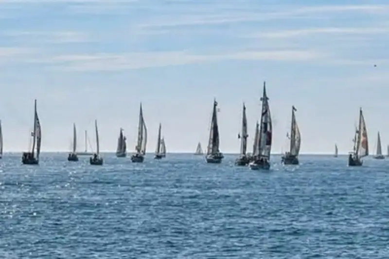 اسرائیل سد راه «ناوگان الصمود» می شود