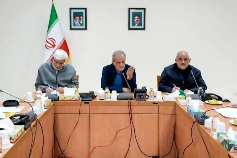 تصویب برق ارزان‌تر برای کشاورزان و حق مسکن 3 میلیونی برای کارگران