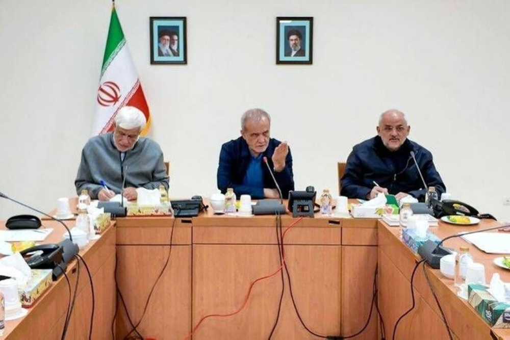 تصویب برق ارزان‌تر برای کشاورزان و حق مسکن 3 میلیونی برای کارگران