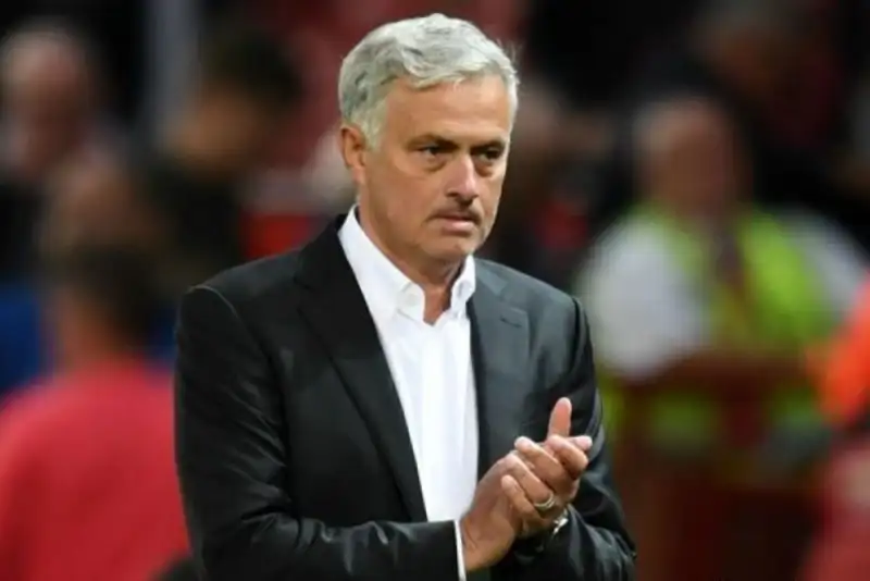 واکنش آقای خاص به احتمال بازگشت به سانتیاگو برنابئو