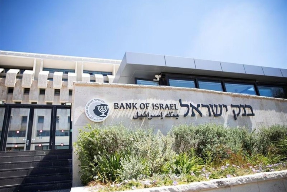 هزینه جنگ‌های اخیر برای اسرائیل از 400 میلیارد شِکِل گذشت