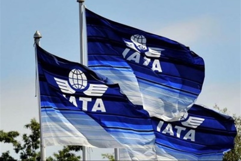 یاتا اذعان کرد؛ افزایش قیمت بلیت هواپیما در آسیا و اروپا