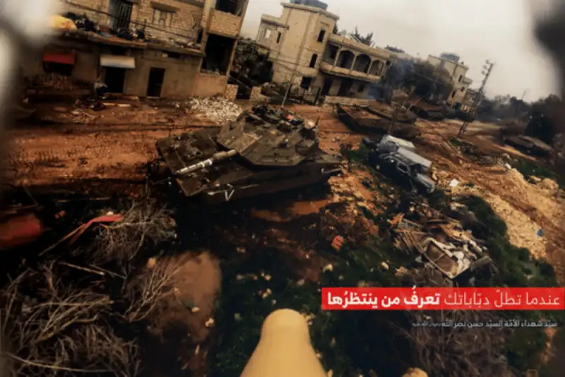 اعتراف ارتش اسرائیل به ناتوانی در مقابله با ریزپرنده‌های حزب‌الله