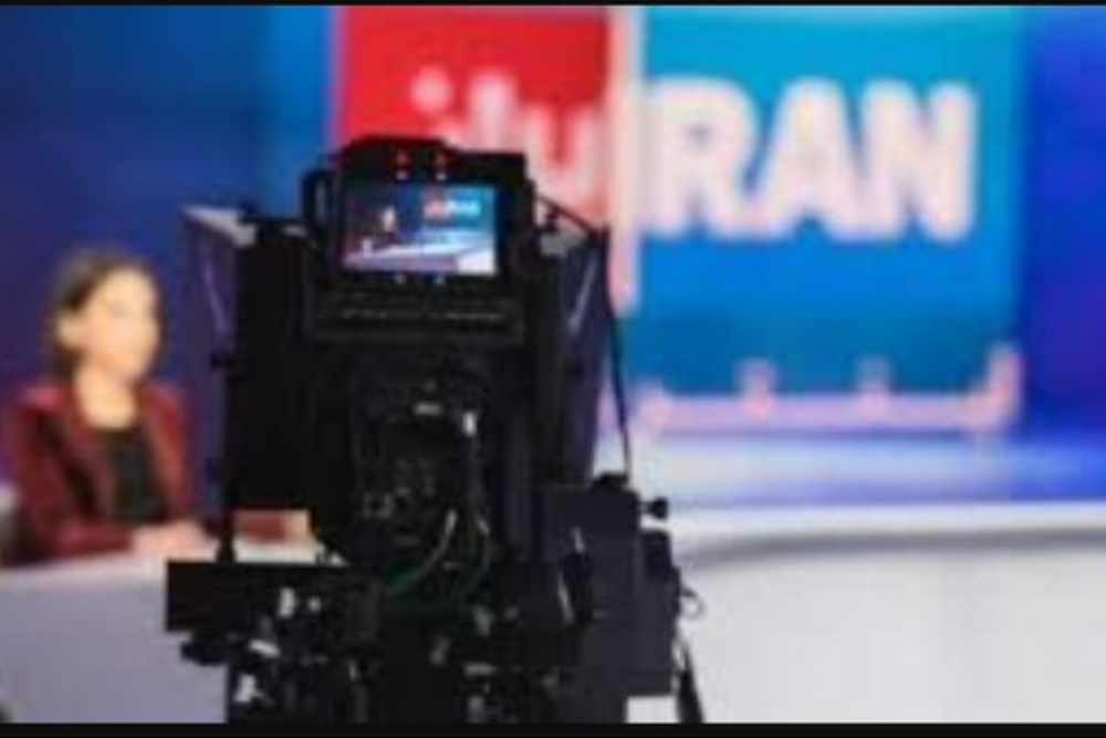 قوه قضاییه: مرحومه‌ای به نام «آیدا برآسا» وجود خارجی ندارد