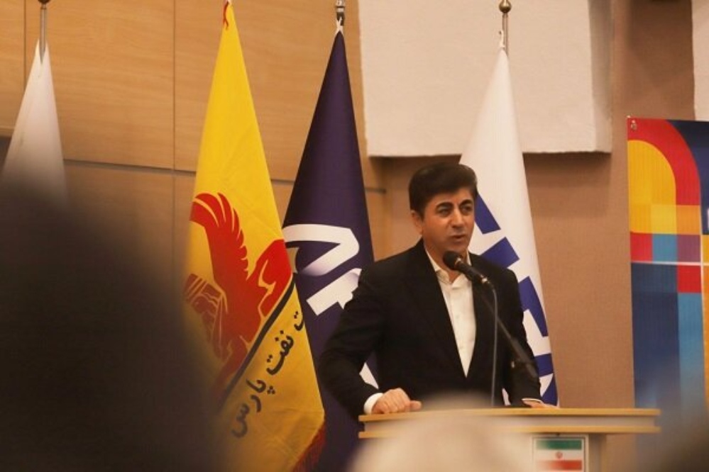 رد پیشنهاد جت اختصاصی فیفا توسط مسئولان فدراسیون فوتبال ایران