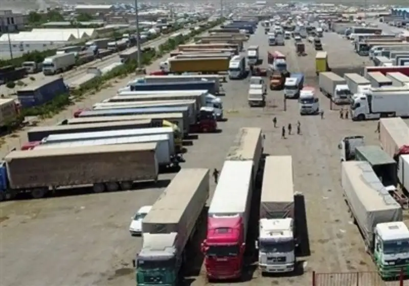 تعیین تکلیف صادرات برخی محصولات پتروشیمی در بخشنامه جدید