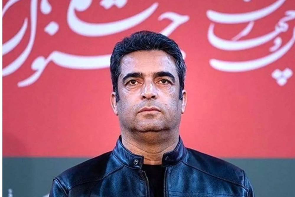 تولید سریال «من دزد نیستم» از سر گرفته می شود