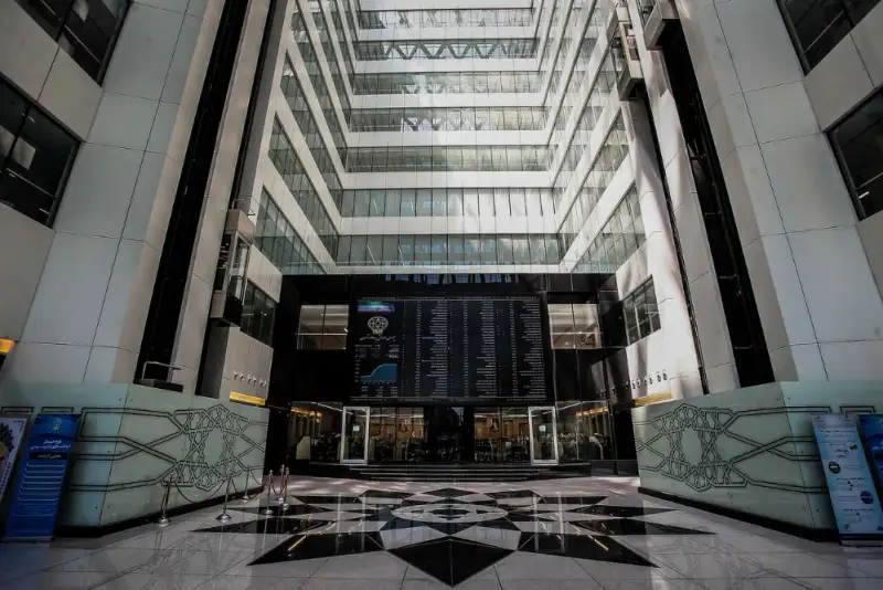 بازگشایی صندوق‌های املاک و مستغلات از روز شنبه 12 اردیبهشت