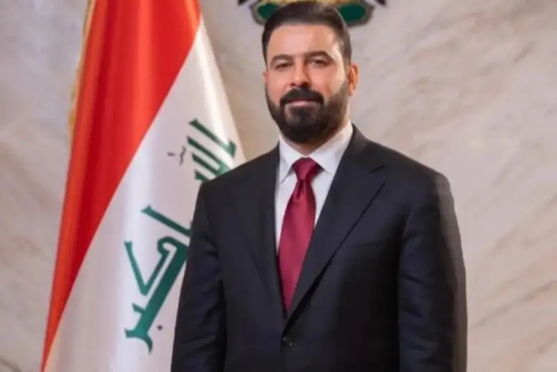 دعوت ترامپ از نخست‌وزیر مأمور عراق برای سفر به واشنگتن