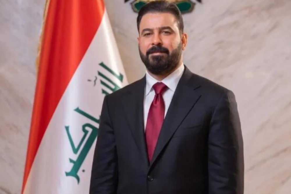 دعوت ترامپ از نخست‌وزیر مأمور عراق برای سفر به واشنگتن