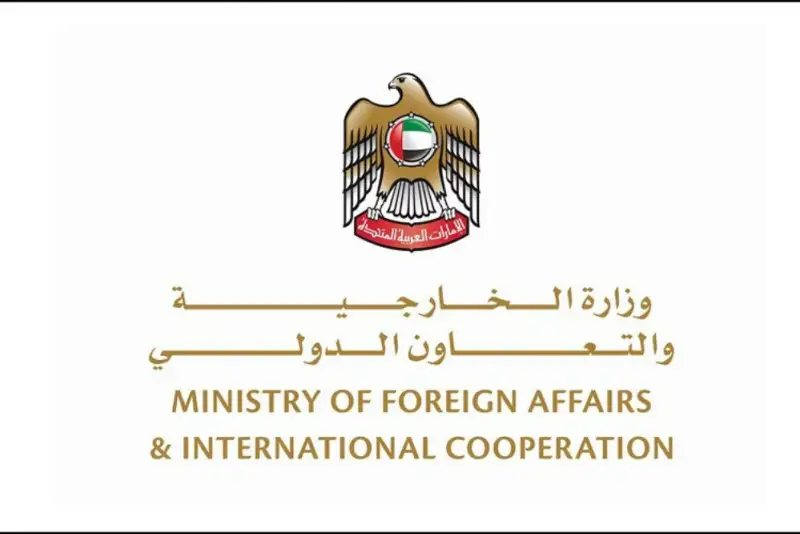 ممنوعیت امارات برای سفر شهروندان خود به ایران، عراق و لبنان
