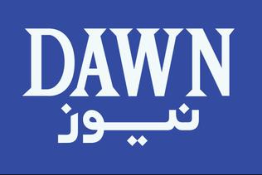 آمریکا باید فوراً از  درگیری با ایران خارج شود