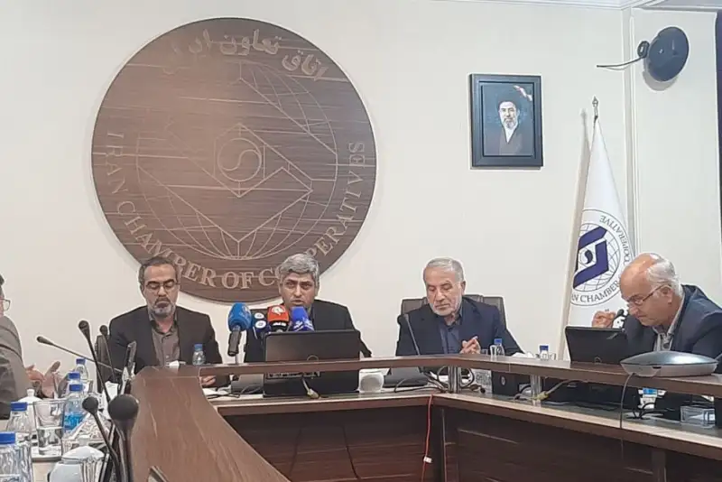 ساماندهی 19 میلیون جامانده سهام عدالت تا پایان سال