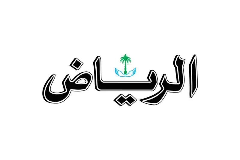 تاکید اعضای اوپک پلاس بر پایبندی به حفظ ثبات در بازار جهانی نفت