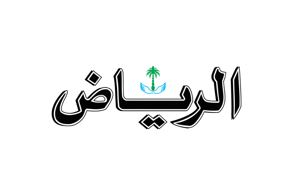 تاکید اعضای اوپک پلاس بر پایبندی به حفظ ثبات در بازار جهانی نفت