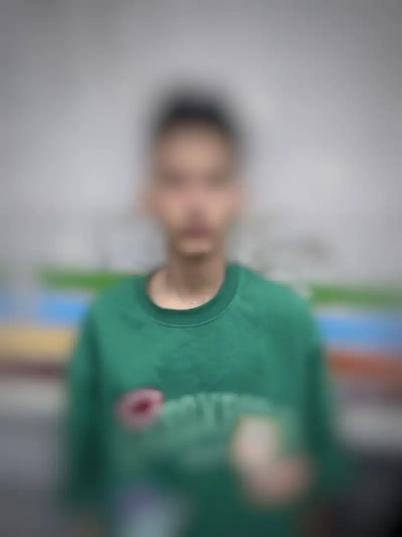 مهمانی 6 نوجوان به قتل انجامید