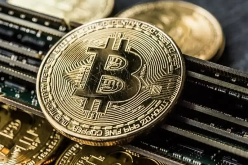 بیت‌کوین دوباره به بالای 80 هزار دلار بازگشت