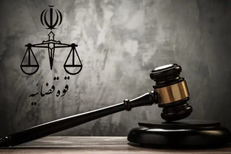 هسته تبلیغی یک فرقه ضددینی در استان یزد منهدم شد