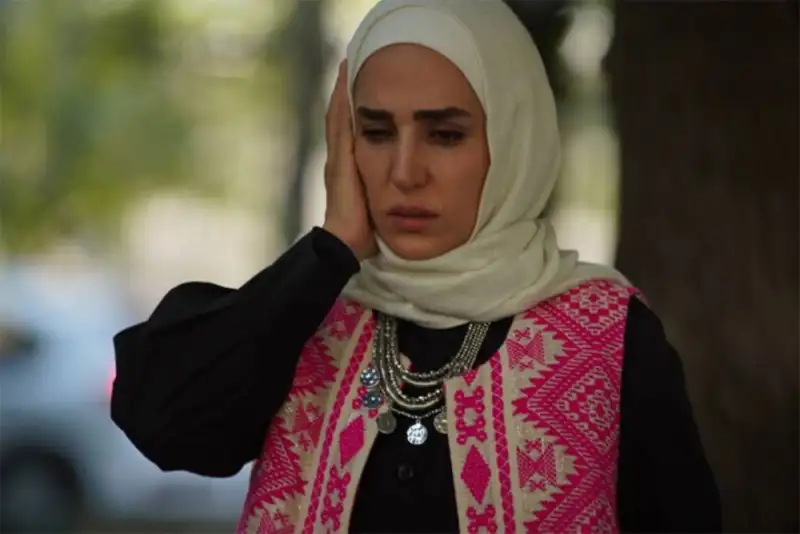 «صدای قلب من»  درامی عاشقانه در قاب شبکه دو+ اسامی بازیگران