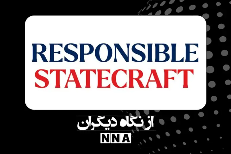 ترامپ خیال تسلیم ایران را از سر بیرون کند