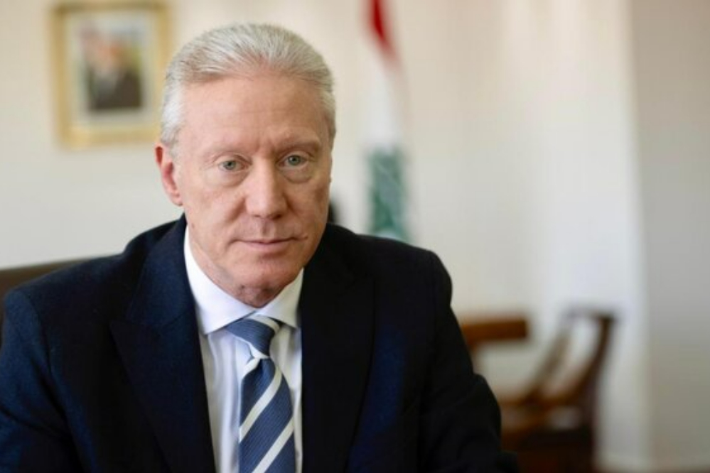 لبنان: مذاکرات با تل‌آویو سه هدف اصلی را دنبال می‌کند