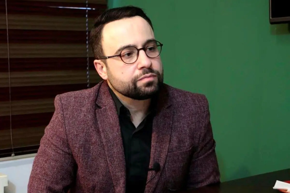 هفت انگاره خطا درباره جنبش خیابانی امروز