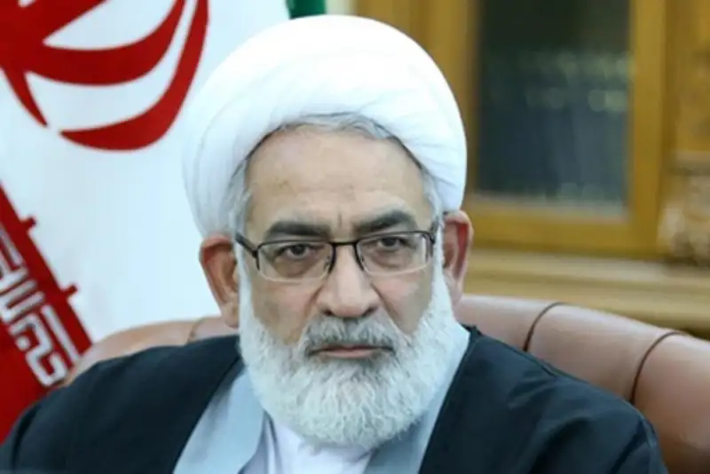 ورود دیوان‌عالی به پرونده اخلالگران ارزی و محتکران کالا