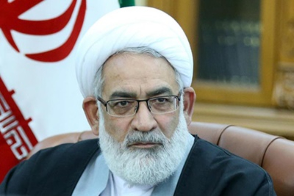 ورود دیوان‌عالی به پرونده اخلالگران ارزی و محتکران کالا