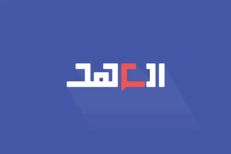 امارات؛ «نوک پیکان» پروژه آمریکایی - صهیونیستی در نبرد ژئوپلیتیکی تنگه‌ها
