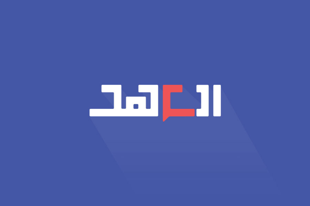 امارات؛ «نوک پیکان» پروژه آمریکایی - صهیونیستی در نبرد ژئوپلیتیکی تنگه‌ها