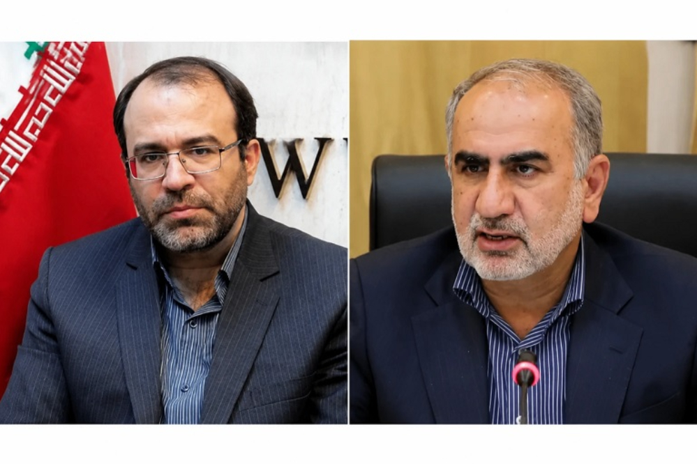 از نگرانی‌های تورمی تا کمبود گاز