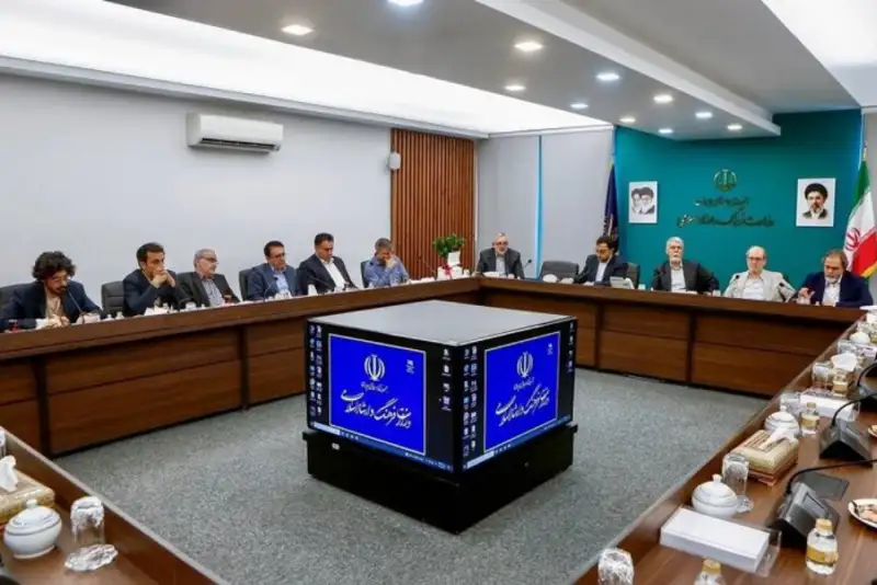 صالحی: در حوزه فرهنگ و هنر کودک و نوجوان با عدالت آموزشی فاصله داریم
