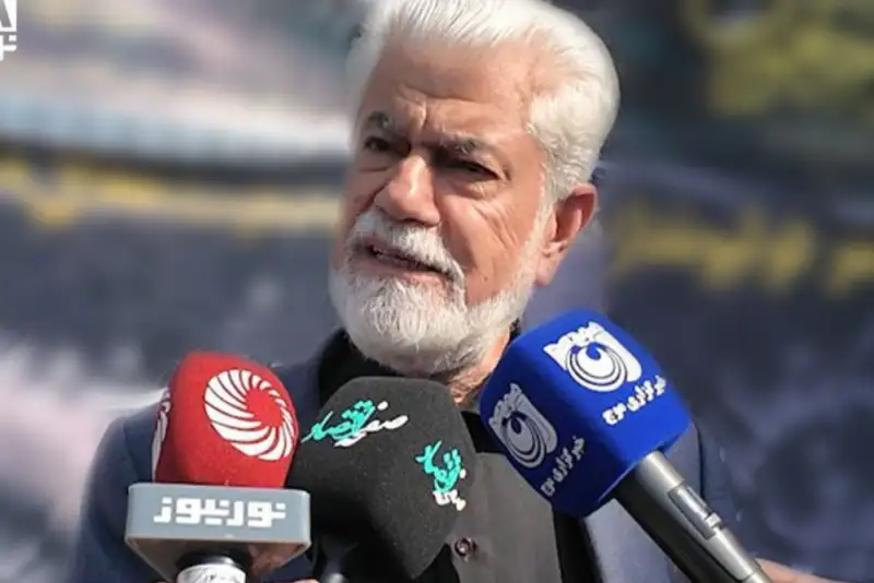 شهریاری: قیمت برخی داروها تا 300 درصد افزایش یافته است