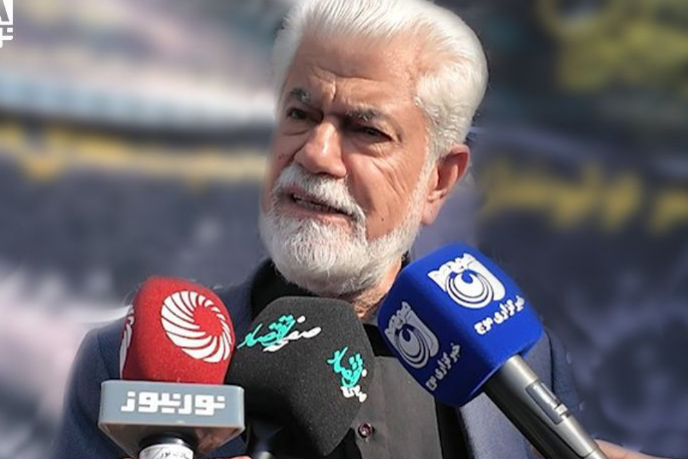 شهریاری: قیمت برخی داروها تا 300 درصد افزایش یافته است
