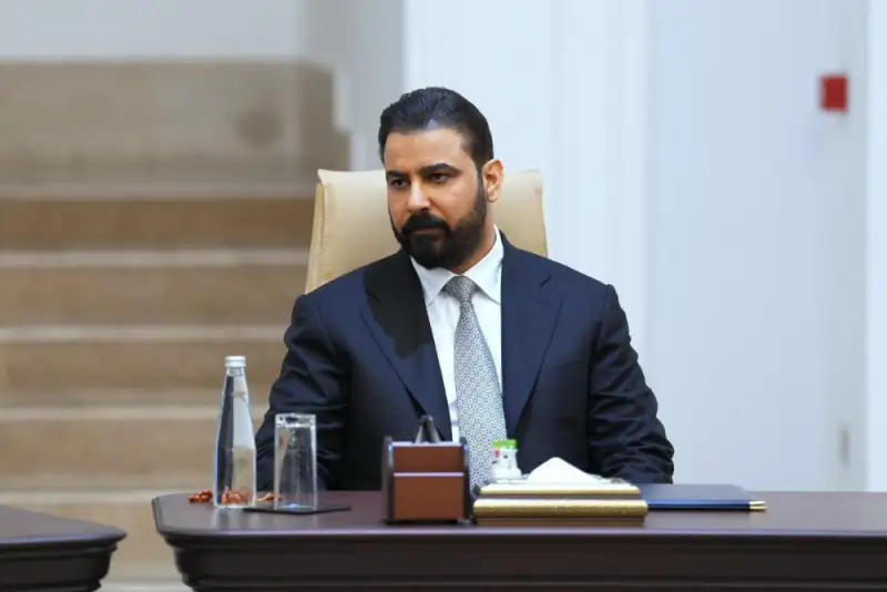 نخست‌وزیر جدید عراق: اصلاحات را با مقابله با فساد آغاز می‌کنیم