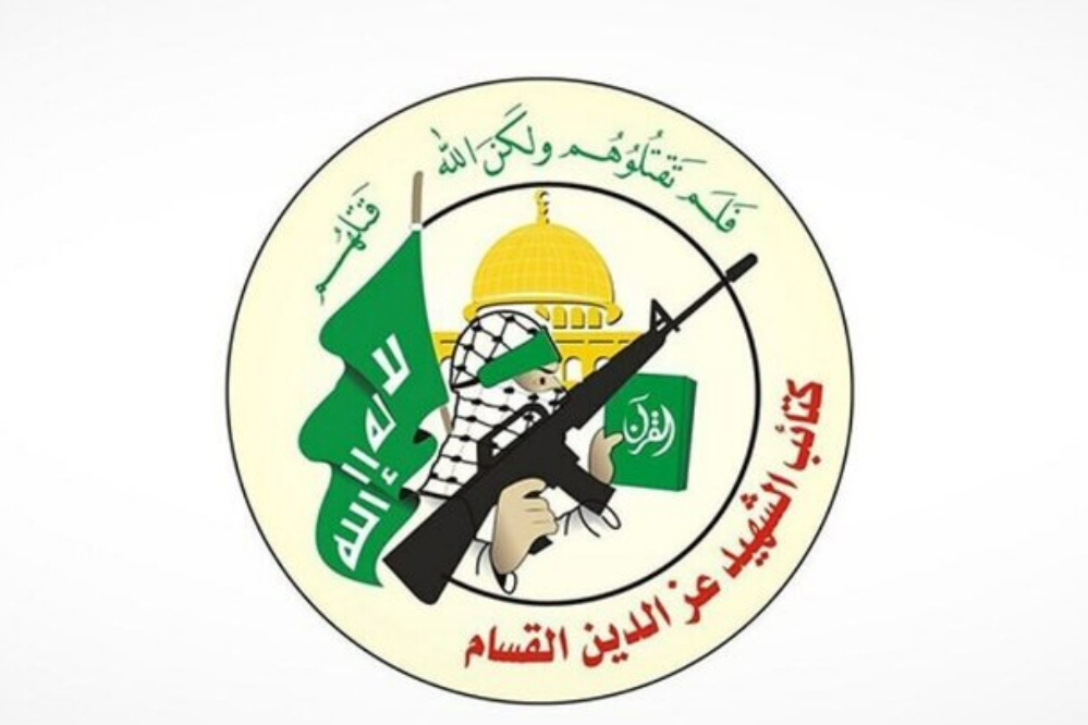 القسام: راه فرماندهان شهید مقاومت ادامه خواهد داشت
