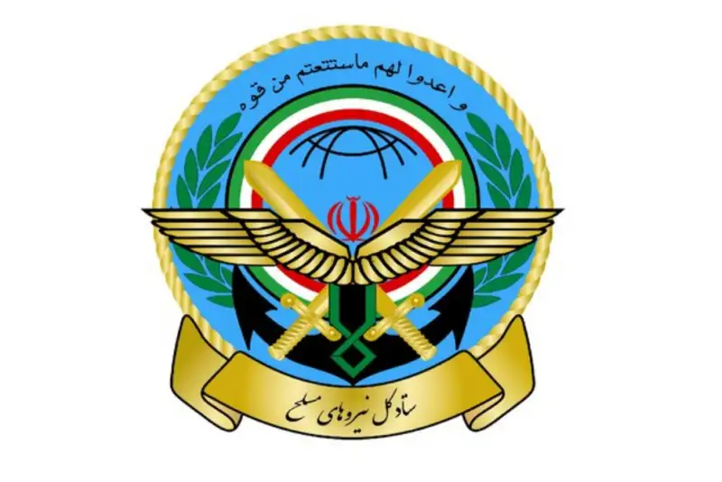 تأکید ستاد کل نیروهای مسلح بر نقش راهبردی روابط عمومی‌ها